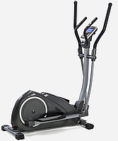 Орбітрек Toorx Elliptical ERX 90 (ERX-90) Купи уже сегодня!