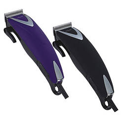 Машинка для стрижки волосся Maestro MR 652