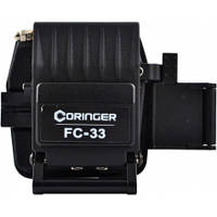 Инструмент Скалыватель оптических волокон FC-33 Coringer FC-33 / 270756 n