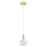 Люстра TK LIGHTING 2394 VICHY BS, код: 7733383