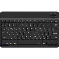 Чехол для планшета AirOn Premium Universal 10-11" BT Keyboard 4822352781060 n