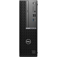 Компьютер Dell Optiplex 7010 SFF / i5-13500 N015O7010SFFUA_UBU n