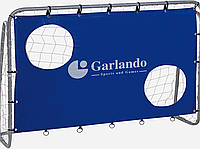 Футбольні ворота Garlando Classic Goal (POR-11) Купи уже сегодня!