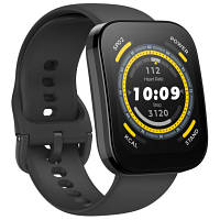 Смарт-часы Amazfit Bip 5 Black 997954 n