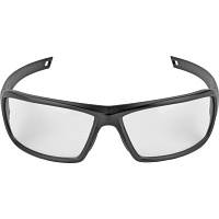 Тактические очки Walker's Ikon Forge Clear GWP-IKNFF2-CLR n
