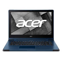 Ноутбук Acer Enduro Urban N3 EUN314A-51W-32CU NR.R1GEU.00H n