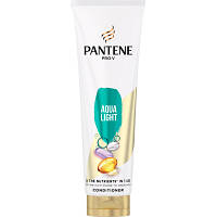 Кондиционер для волос Pantene Pro-V Aqua Light 275 мл 8001841740485 n