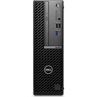 Компьютер Dell Optiplex Plus 7010 SFF / i5-13500 210-BFXD_i516UBU n