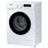 Стиральная машина Samsung WW70T3020BW/UA n