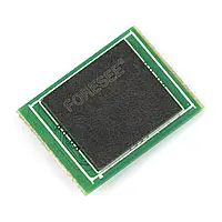 Модуль eMMC Foresee на 16 ГБ для ROCKPro64