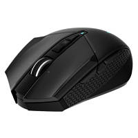 Мышка Acer Predator Cestus 335 USB Black GP.MCE11.01Q n