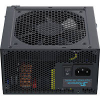 Блок питания Seasonic 550W G12 GM-550 A551GMAFH n