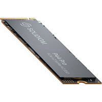 Наель SSD 2.5" 1TB SOLIDIGM SSDPFKKW010X7X1 n