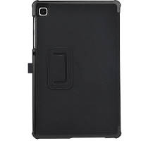 Чехол для планшета BeCover Slimbook для Samsung Galaxy Tab A7 Lite SM-T220 / SM-T225 Bl 706661 n