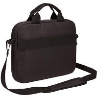 Сумка для ноутбука Case Logic 11.6" Advantage Attache ADVA-111 Black 3203984 n