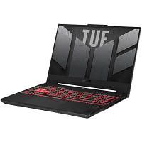 Ноутбук ASUS TUF Gaming A15 FA507XI-HQ063 90NR0FF5-M004J0 n