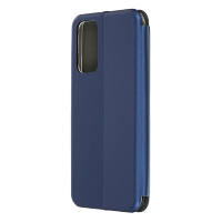 Чехол для мобильного телефона Armorstandart G-Case Xiaomi Redmi Note 11 / Note 11s Blue ARM61910 n