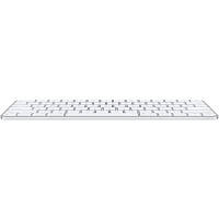 Клавіатура Apple Magic Keyboard 2021 Bluetooth UA MK2A3UA/A n