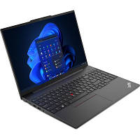 Ноутбук Lenovo ThinkPad E16 G1 21JN004SRA n