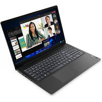 Ноутбук Lenovo V15 G4 AMN 82YU00Y6RA n