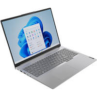 Ноутбук Lenovo ThinkBook 16 G6 IRL 21KH007VRA n