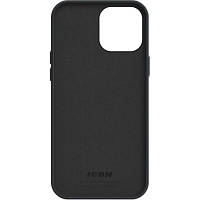 Чехол для мобильного телефона Armorstandart ICON2 Case Apple iPhone 15 Pro Max Black ARM70528 n