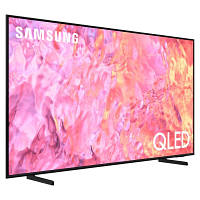 Телевизор Samsung QE43Q60CAUXUA n