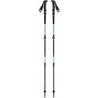 Трекинговые палки Black Diamond W Trail Pro Shock (1033-BD 112503.3000) MP, код: 7336633