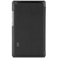 Чехол для планшета AirOn Premium HUAWEI MediaPad T3 7" Black 4822356710589 n