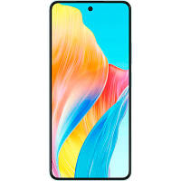 Мобильный телефон Oppo A58 6/128GB Dazziling Green OFCPH2577_GREEN_6/128 n