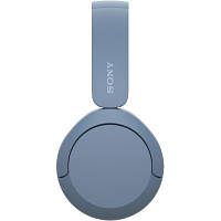 Наушники Sony WH-CH520 Wireless Blue WHCH520L.CE7 n