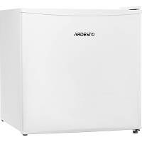 Холодильник Ardesto DFM-50W n