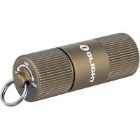 Фонарь Olight I1R 2 Tan n