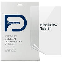 Пленка защитная Armorstandart Blackview Tab 11 ARM67119 n