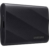 Наель SSD USB 3.2 2TB T9 Samsung MU-PG2T0B/EU n