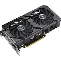 Видеокарта ASUS GeForce RTX4070 SUPER 12Gb DUAL OC EVO DUAL-RTX4070S-O12G-EVO n