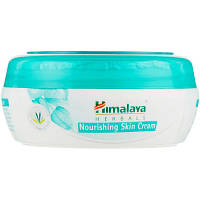 Крем для лица Himalaya Herbals питательный 50 мл 8901138506377 n