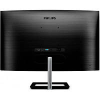 Монитор Philips 325E1C/00 n