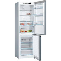 Холодильник Bosch KGN36VL326 n
