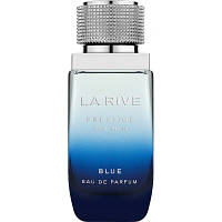 Парфюмированная вода La Rive Prestige Man Blue 75 мл 5901832064428 n