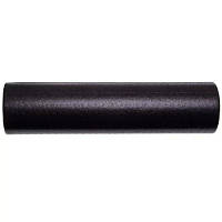 Масажный ролик U-Powex гладкий UP_1008 EPP foam roller 90х15cm UP_1008_epp_90cm n