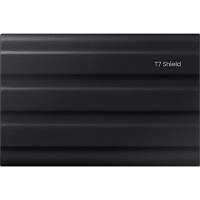 Наель SSD USB 3.2 2TB T7 Shield Samsung MU-PE2T0S/EU n