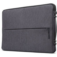 Чехол для ноутбука Lenovo 15.6" Urban Sleeve Case GX40Z50942 n