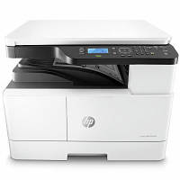 Многофункциональное устройство HP LaserJet Pro M442dn 8AF71A n