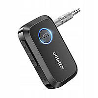 Bluetooth-ресивер UGREEN CM596 Car Bluetooth Audio Receiver(UGR-90748) (UGR-90748)