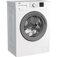 Стиральная машина Beko WUE6511XSW n