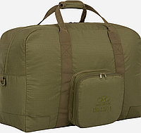 Сумка дорожня Highlander Boulder Duffle Bag 70L Olive (RUC270-OG) Купи уже сегодня!