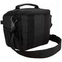 Фото-сумка Case Logic Bryker DSLR Shoulder Bag BRCS-103 3203658 n