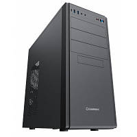 Корпус Gamemax MT816-2U3-TYC n