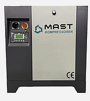 Винтовой компрессор Mast SH-10 inverter Купи уже сегодня!